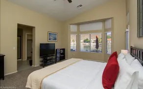 Lakefront Luxury Home Has Everything You Desire!  Your Greatest Vacation EVER! - Image 4