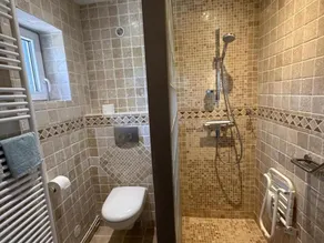 Cottage Vendat, 1 værelse, 2 personer - Image 2