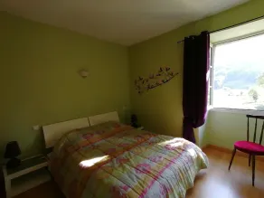 Béarn pyrenees Laruns gite geteu - Image 4