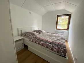 Vacation home on the Warnauer Vorfluter on the lower Havel - Image 3