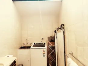 The Heritage Luxe Coach House, Fremantle - Image 2