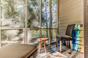 Effy's Sunset Serenity Hideaway - Image 2