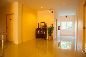 Wattanawan Hotel - Image 4