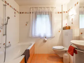 Bouquetins by Interhome - Image 5