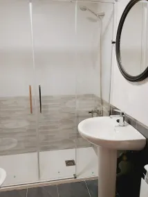 Apartment - Image 2