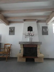 Gîte de la haute roche - Image 2