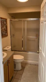 Goose Rocks Beach Family Vacation House ! - Image 3