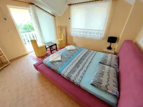 Villa Dalyan Palace - Image 2