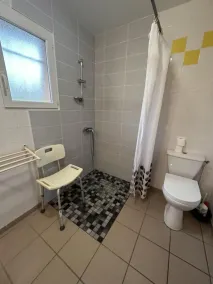 Tursan - MUGRON - Gîte - Image 3