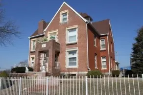 Central West End B&B - Image 4