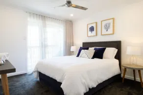 Beach Retreat Merewether - Image 4
