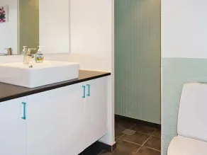 5 star holiday home in Hadsund - Image 3