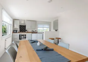 1 bedroom accommodation in South Molton, nr Barnstaple - Image 5