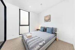 Adorable 2B Apt near Macquarie Uni - Image 5