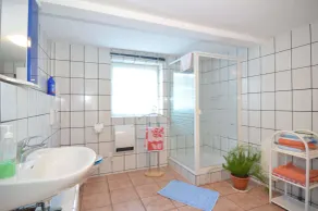 Holiday Home in Neustadt am Rennsteig With Pond - Image 2