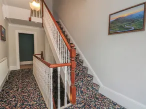 Montclair - Image 3