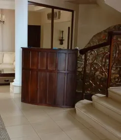 Casa Magna Panama - Image 2