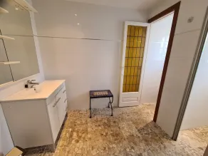 Empuriabrava: Villa \"Alberes 221\" - 6/8 persons - Image 3