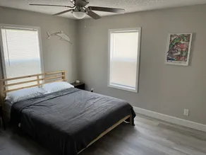 Spacious Getaway near the Island’s - Image 5