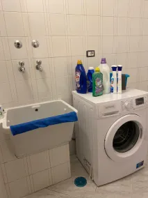 Casa Vacanza Grillo - Image 2