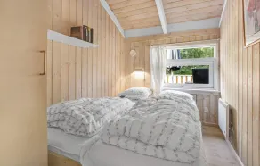 Fantastisk 3 værelses bolig i Allinge - Image 4
