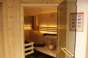 Chalet en montagne avec vue, 4 chambres , 2 salles de bain , wifi , poêle à bois - Image 3
