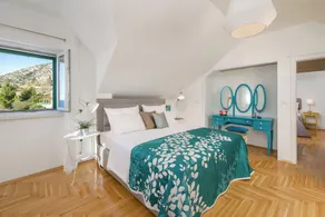 Villa Lipa Dora - Image 4