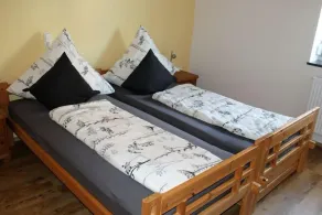 Apartment in Hergensweiler - Image 5
