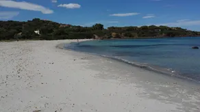 3 Zi vid havet. App, uppvärmd pool, diskmaskin, tvättmaskin, Wi-Fi, - Image 5