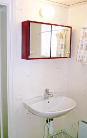 Magnifique maison de 3 chambres à. - Image 3