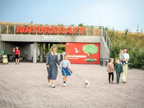 4 stjernet sommerhus i Ringkøbing - Image 2
