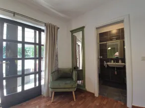 Villa de piedra que admite mascotas, cerca de Rovinj, bicicletas gratuitas - Image 3