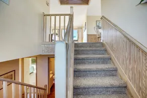 Serenity Now: Dog-Friendly Home in Golf Course Community w/ Water Views - Image 2