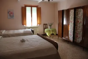 *** LA CASA DE LOS ABUELOS *** - Image 4