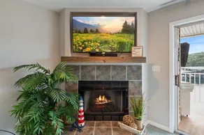 Lakeview Condo, Pools, Patio with Grill, Near PB2 Launch - Image 2