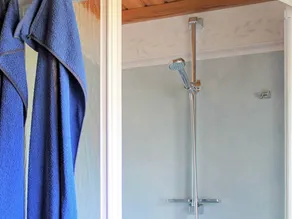 6 person holiday home in Lidköping - Image 4