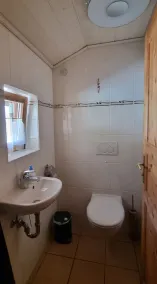 Ferienhaus für 8 Personen, hochwertige Ausstattung, 4 Sterne - Image 4