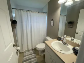 Whole House in San Antonio. Walking Distance to St. Leo University! - Image 4