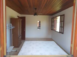 Casa de Praia em Tucuns Armação dos Búzios RJ - Image 5