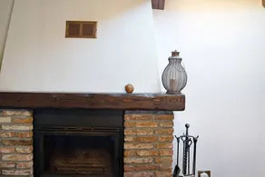Appartamento 'La Casa della nonna' con piscina, giardino e Wi-Fi in comune - Image 2