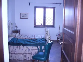 FARMHOUSE \"NEST OF THE EAGLE\" - Image 3
