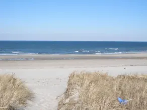Beachland I - Image 5