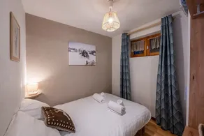 Vieux Moulin - Image 3