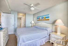 Schönes 4 Schlafzimmer Wohnung am Meer im AshWorth | AshWorth - 605 - Image 5
