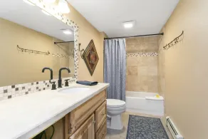 901 Crazy Horse Circle condo - Image 5