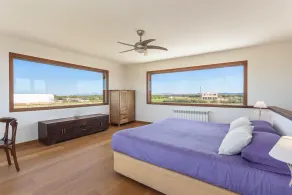Finca Can Mel- 5 bedrooms - pool - BBQ - Spectacular views - Image 3