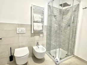 Abitatt Apart-Suite - Image 3