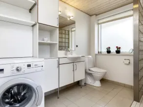 4 Star Holiday Home in Hadsund - Image 5