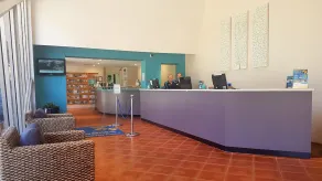 NRMA Ocean Beach Holiday Resort - Image 3