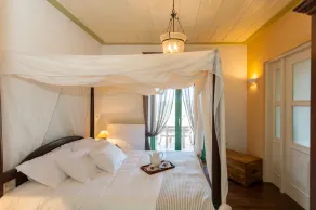 Augusta Deres Cretan Mountain Retreat With Amazing Views - Image 3